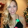 alisha0912